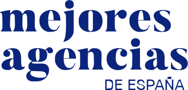 Mejores agencias de España