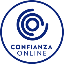 Confianza Online