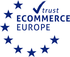 Ecommerce Europe