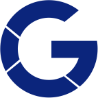 Google Partner